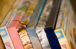 stretched canvas prints