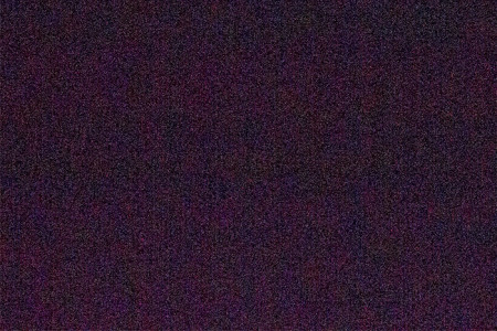 Camera Noise