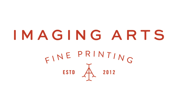Imaging Arts Printing Charleston SC