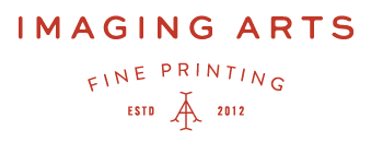 Imaging Arts Printing