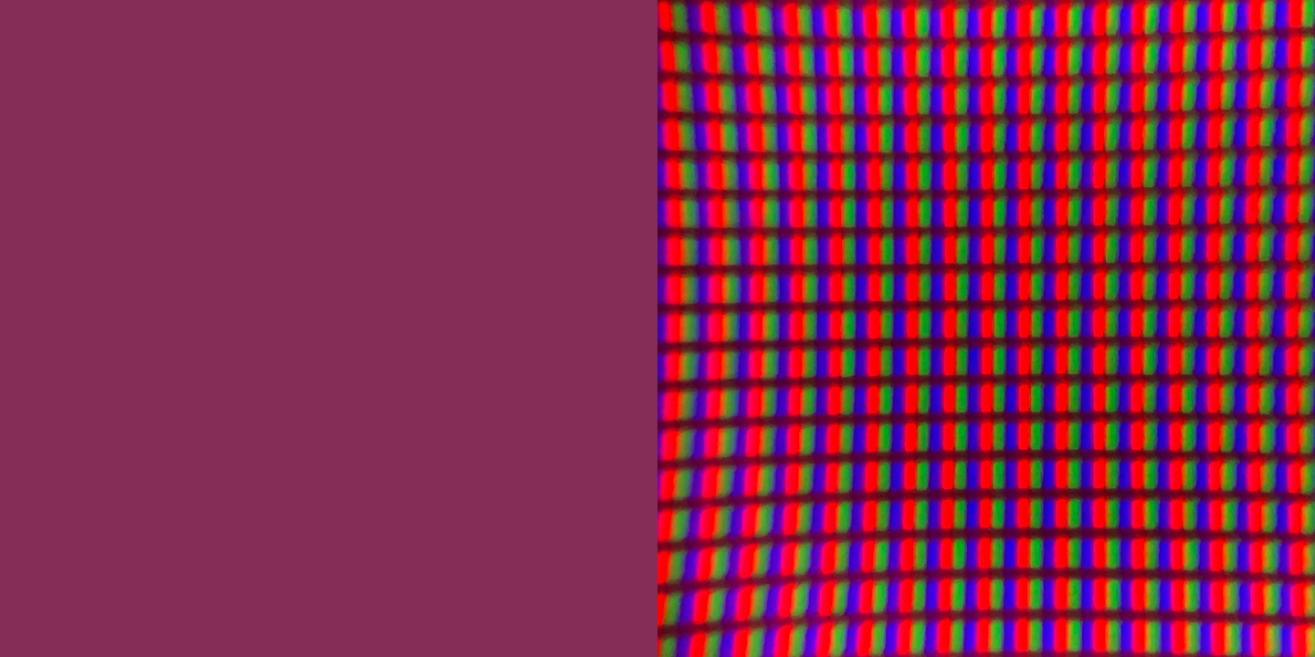 Screen Cranberry