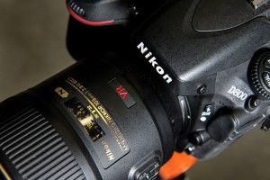 high resolution camera for art and painting photography and reproduction