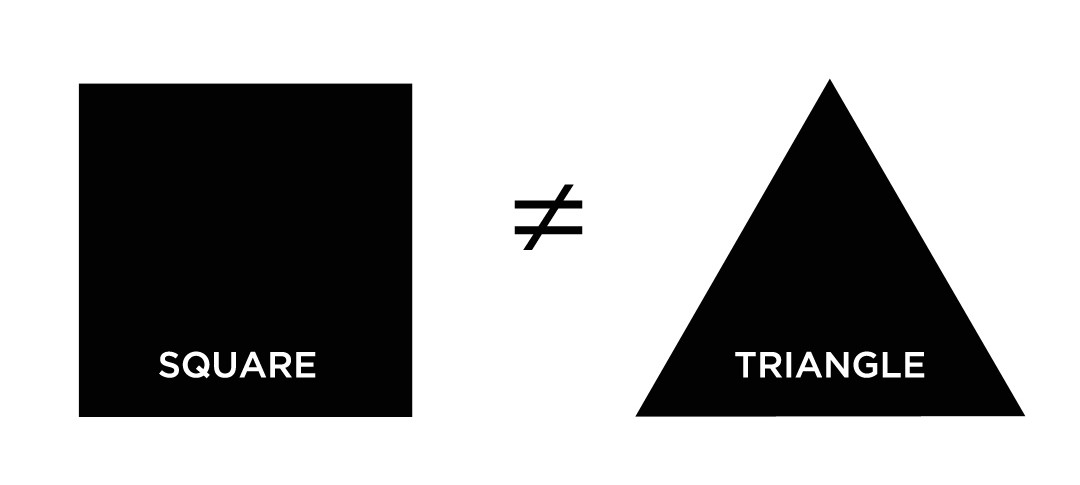 photo sizes and aspect ratios