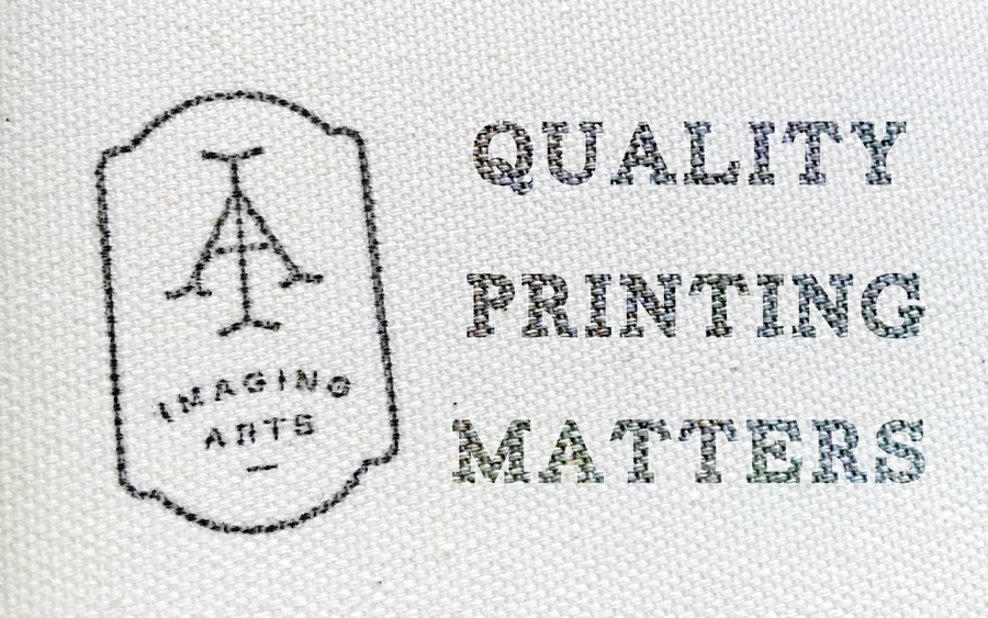 Why Quality Printing Matters